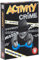 Piatnik 6627 Activity Crime, Ab 12 Jahren
