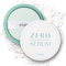 Etude House Polvo Secante cero sebo 4g Nuevo | Polvo facial suelto ligero y sin sebo con 80% de minerales | De larga duración para fijación o base (cero sebo 4 g (21AD)
