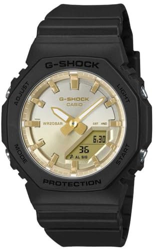 Casio GMA-P2100SG-1AER Armbanduhr