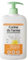 Corine de Farme - Crema de Ducha Sobregrasa con Monoï - pH Neutro, de Origen Natural - Control Dermatológico - 750 ml