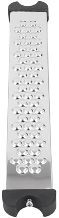 Yanmis Durable Stainless Steel Pool Ladder Replacement with Reinforced Design and Easy Installation for Enhanced Safety, Ideal for High Traffic Pool Areas