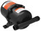 LIGHTEU®, Seaflo 0,75 Liter Druckspeichertank Wasserpumpe Durchflussregelung, 125 psi