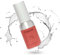 Capsule - Air Freshener Spray for Before and After Toilet Use, Potent Air Freshener for Home and Office Bathroom, In a Portable Toilet Spray Bottle (Patchouli, Sandalwood and White Musk Scent, 50 ml)