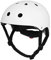 Kindekraft Helmet SAFETY white
