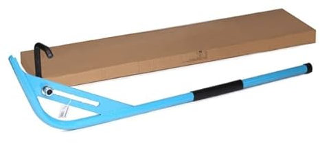 ENERGY NE00501 Leva per montaggio