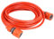 Garden Hose 6m High Pressure, Flexible Antifreeze Wear Resistant Soft Plastic Water Pipe for Outdoor Gardening