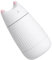 Zerodeko 1 Pc mini humidificador night light lamparita lampara quitamiedos purificador ar difusor de aromas humidificador portátil humidificador de aire humidificador ligero