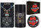 2 Piezas Crema para Tatuajes, Crema Tattoo de Mantequilla, Crema para el Cuidado Posterior del Tatuaje, Crema Post Tattoo para Tatuajes Antiguos y Nuevos