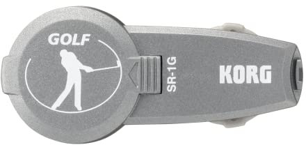 KORG SR1G