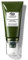 Origins Dr. Weil Mega-Mushroom RundR Sooth. Face Mask