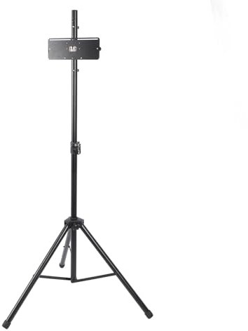 Dartboard-Ständer, Tragbarer Dartboard-Montageständer, Höhenverstellbarer Dartboard-Halter, Dart-Stativ, Dart-Ständer, Dartboard, Freistehendes Stativ für Dartboard