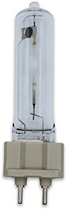 Replacement for Sylvania MC70T6/U/G12/830 Light Bulb by Technical Precision