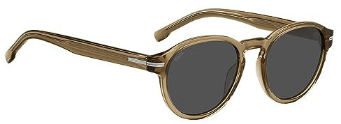 Sonnenbrillen HUGO BOSS BOSS 1506/S 086 HAVANA 52/20/145 Herren