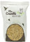 Kanarien-Fit, Kanarienfutter ohne Rübsen 2,5 kg