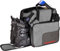 BRUBAKER Super Performance Skischuhtasche Helmtasche Rucksack