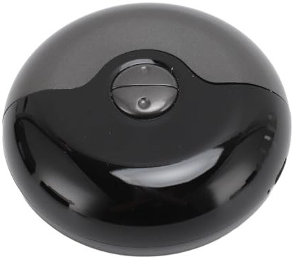 Coupe-Ongles électrique Automatique, Lime à Ongles, Polisseuse, Stockage des Restes d'Ongles, Lime électrique Rechargeable par USB 2 en 1 pour Nourrissons