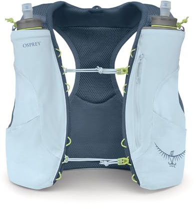 Osprey Dyna LT Women's Running Hydration Vest, Blue WM