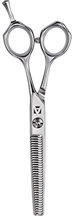 Artero Tijeras Stage Esculpir 6 34D