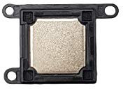 Smartex® Module Haut-Parleur Interne Compatible avec iPhone 8 Plus - Ecouteur de Replacement