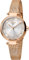 Ferrè Milano Klassische Uhr FM1L134M0071