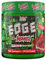 #1 Strongest PWO Psycho Pharma Edge of Insanity - Most Intense Pre Workout Powder for, Focus, Power & Energy. Premium researched Formula and Ingredients - 297.5g (Spike Punch)