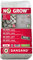Dansand No Grow 10kg Easy Fix Brush in Jointing Paving Sand | Sand for Patio, Block Paving Sand, Suitable for All Paving Types - Beige