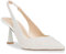 Betsey Johnson Clark, Ivory, 5.5 UK