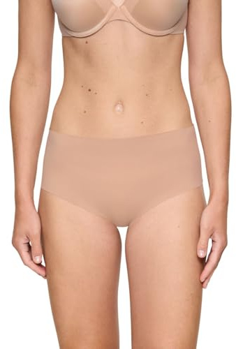 Triumph Pretty Micro Maxi Slip Donna (Pacco da 1)