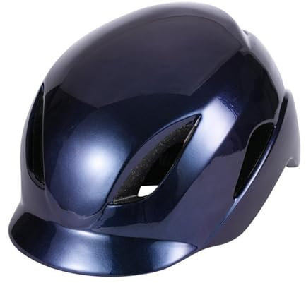 Humkopnl Helmets for Men,Cycling Helmets - Riding Helmets for Mountain & Road, Skate, Scooter, Longboard & Incline Skating