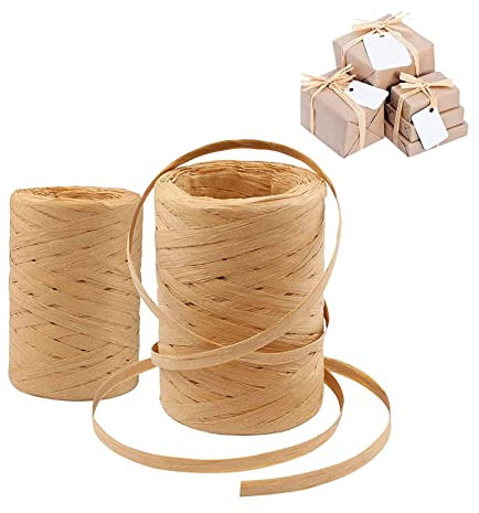 N-AA GH5X Lafite Papierseil, Acryl