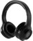 Retekess TR104P Cuffie Radio FM, Pieghevole Cuffie Over Ear, Ricevitore FM, Supporto Ingresso AUX Alimentato a Batteria,Adatto per Studenti che Studiano e si Esercitano