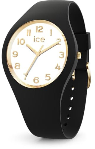 ICE-WATCH Watch 022585