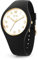 ICE-WATCH Watch 022585