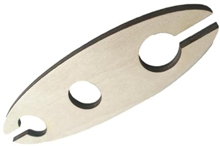 Bouteille De Vin Et Support En Verre, Bouteille De Vin Et Support En Verre,Porte-séchage En Verre En Bois Pour L'armoire | Solution D'organisation Ménagère Pour L'hôtel, L'appartement, Le Garde-manger