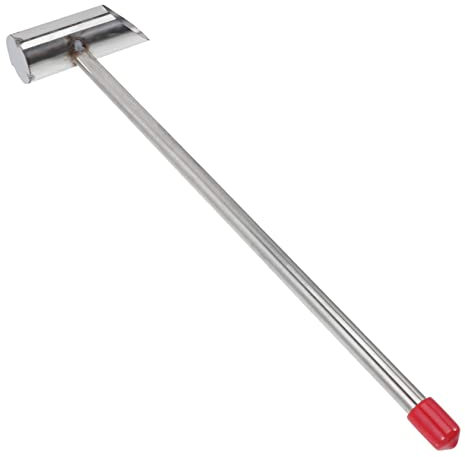 FUNOMOCYA Cucchiaio Per Caramelle Per Uso Domestico Cucchiaio Multifunzione Per Alimenti Fornitura Di Zucchero Misurini Cottura Al Forno