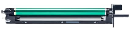 CQadsDyrx 1 Unidad de Tambor CLT-R806S Compatible con los Modelos de Impresora X7400GX X7400LX X7500LX X7500GX X7600LX X7600GX Desmontaje remanufacturado para el número de Pieza CLT-R806S(BK)