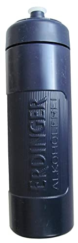 Rofu Erdinger/Alkoholfrei/Trinkflasche / 2021/1 x 0,5 Liter Action/Kik