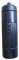 Rofu Erdinger/Alkoholfrei/Trinkflasche / 2021/1 x 0,5 Liter Action/Kik