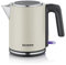 SEVERIN Wasserkocher WK 9577
