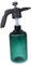 BESPORTBLE Wassersprühflaschen Blumenwasserspray Gartenpflanze Wassersprüher Düse Wasserkocher Für Gießkanne