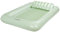 Flamingueo Colchoneta Piscina - Flotadores Piscina, Colchoneta Playa, Hinchables para Piscina, Flotador Gigante, Piscina Hinchable (205 x 140 x 38 cm)