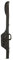 Shimano Tribal Trench 13ft Padded Rod Sleeve, SHTTG13