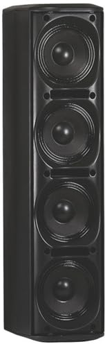 JBL Professional CBT 70JE-1-WH - Altoparlante a colonna, colore: Bianco