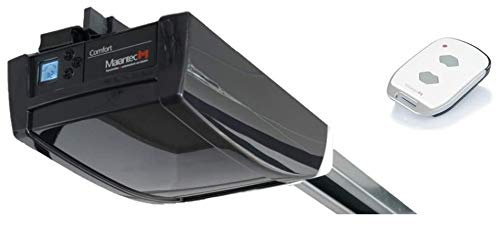 Marantec 280 Garage Door Operator Head Only