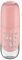 Essence SHINE LAST&GO GEL NAIL POLISH-73