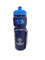 UEFA Champions League - Trinkflasche 750 ml - aus Kunststoff