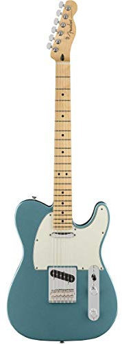 Fender 0145212513 Guitar