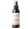 Sukin Mist Toner Rose 125 ml