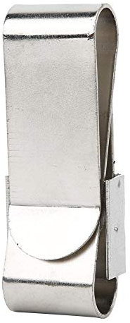 Magnetischer Billard-Kreidehalter Queue-TIPP Kreide Billard Pool Queue Kreidehalter für Snooker Pool