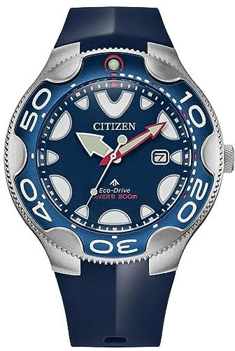 Citizen Analogique BN0231-01L